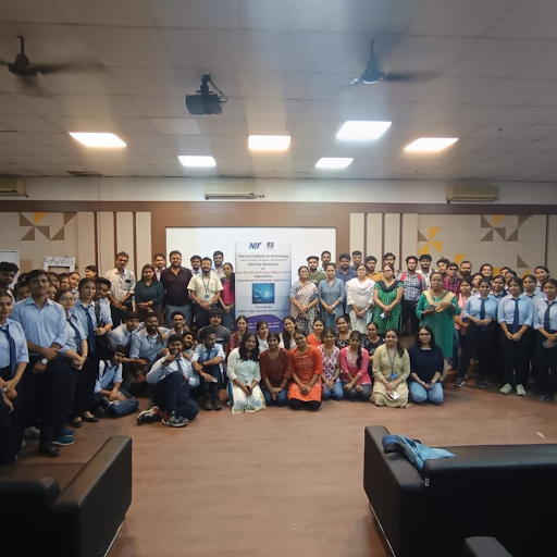 Data Science Workshop