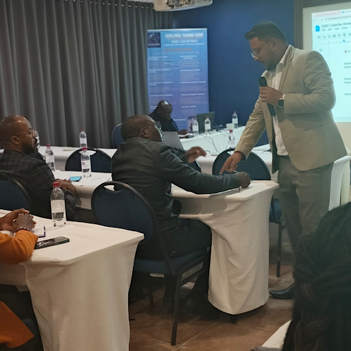 Global Marketing Summit