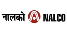 WAPT Service Provider in India